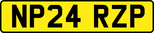 NP24RZP