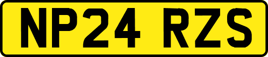 NP24RZS