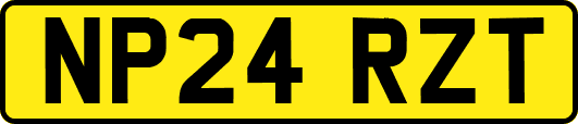 NP24RZT