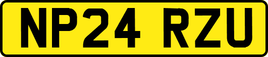 NP24RZU