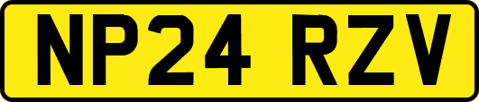 NP24RZV