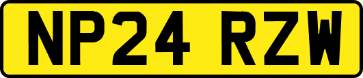 NP24RZW