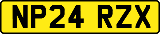 NP24RZX