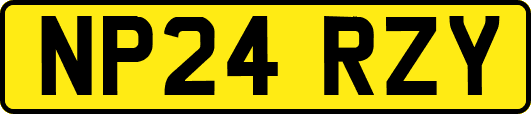 NP24RZY