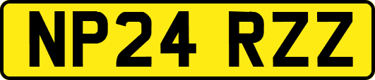 NP24RZZ