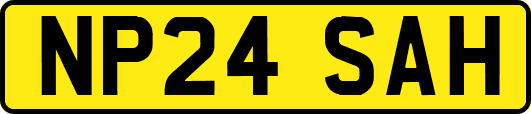 NP24SAH