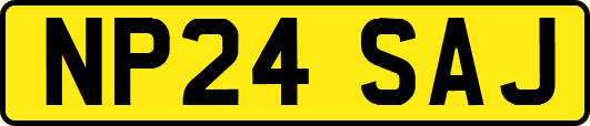 NP24SAJ