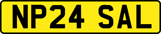 NP24SAL