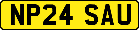 NP24SAU