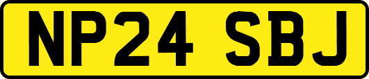 NP24SBJ
