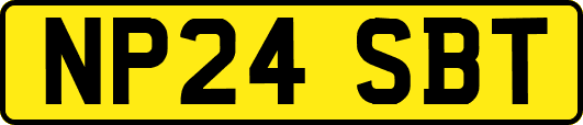 NP24SBT