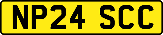 NP24SCC