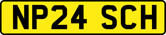 NP24SCH