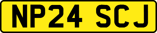 NP24SCJ