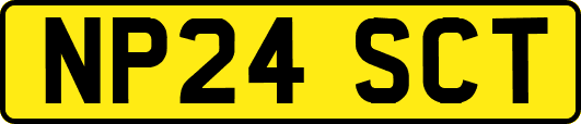 NP24SCT