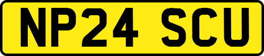 NP24SCU