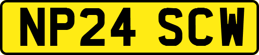 NP24SCW