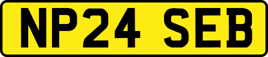 NP24SEB