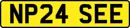 NP24SEE