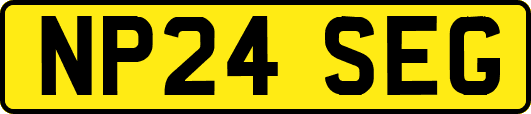 NP24SEG