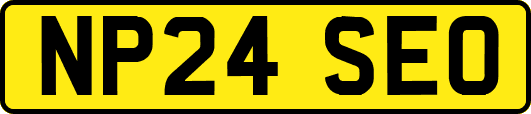 NP24SEO