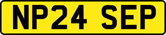NP24SEP