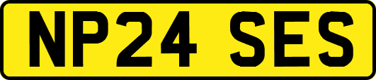 NP24SES