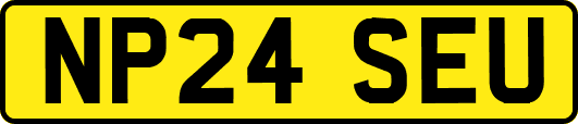 NP24SEU