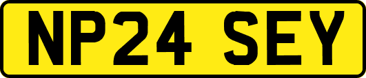 NP24SEY