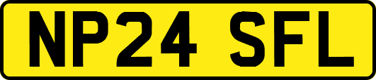 NP24SFL