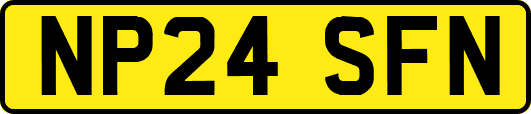 NP24SFN