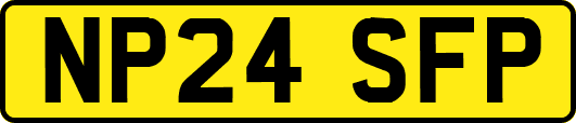 NP24SFP