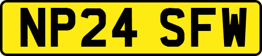 NP24SFW