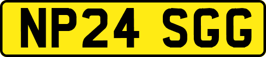 NP24SGG