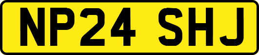 NP24SHJ