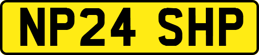 NP24SHP