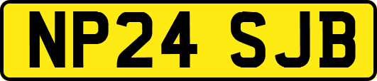 NP24SJB