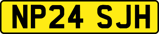 NP24SJH