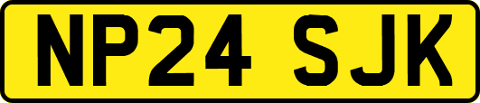 NP24SJK
