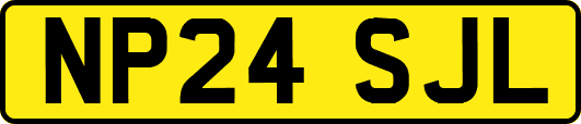 NP24SJL