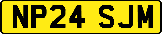 NP24SJM