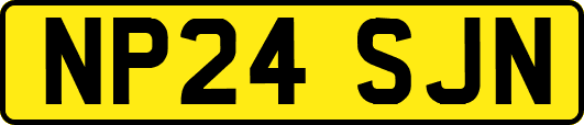 NP24SJN
