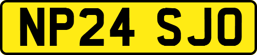 NP24SJO
