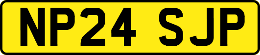 NP24SJP