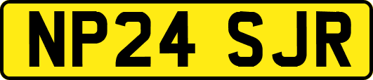 NP24SJR