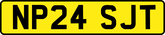 NP24SJT