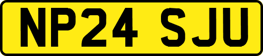 NP24SJU
