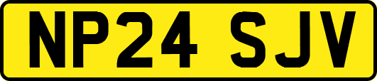NP24SJV