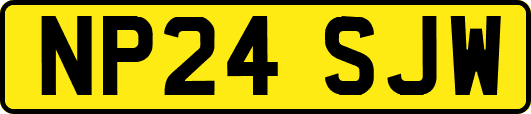NP24SJW
