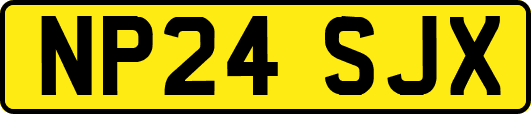 NP24SJX